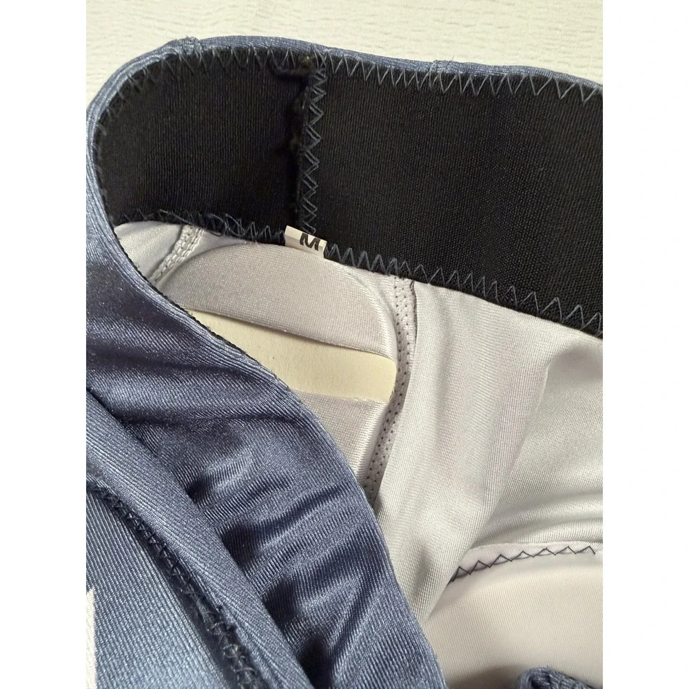 Unbranded high performance